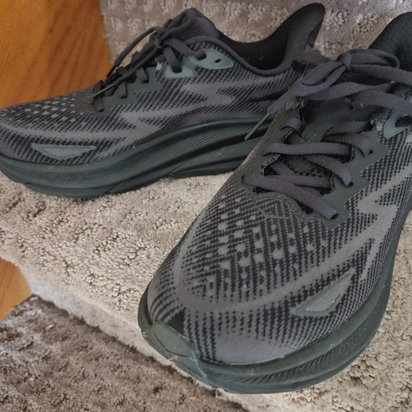 Hoka Clifton 9 - Picture 3 of 3